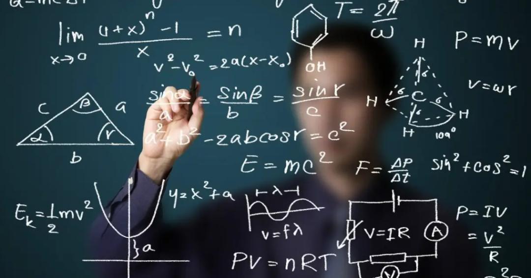 永远战胜不了凯利公式,为何赌博总是输