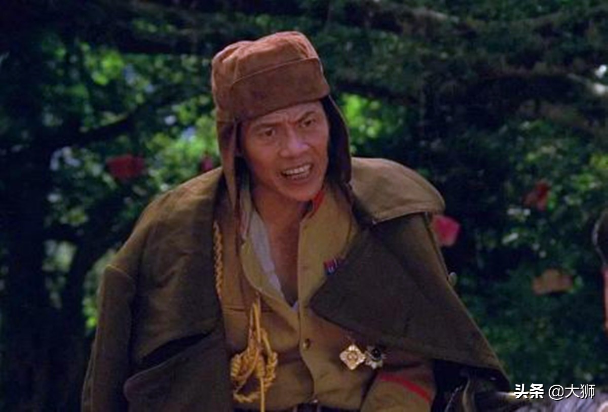 旧时出门在外，遇到“胡子”怎么办？听一位东北老人讲述亲身经历