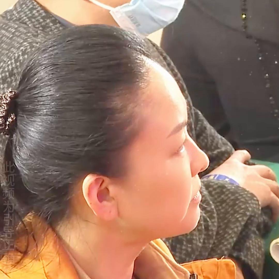 商业思维,#商业