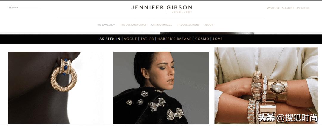 大s狂刷汪小菲的卡买名牌,大s狂刷汪小菲信用卡