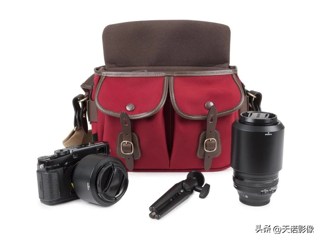 白金汉hadleypro经典系列,白金汉hadleysmall评测