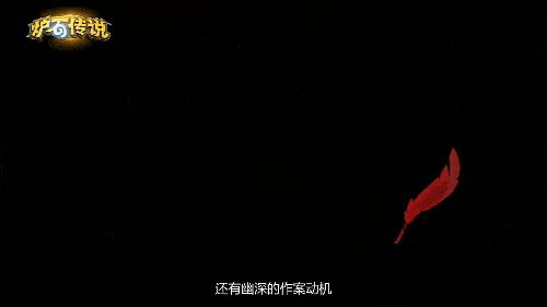 魔女之泉4值得玩吗,魔女之泉4完美攻略大全