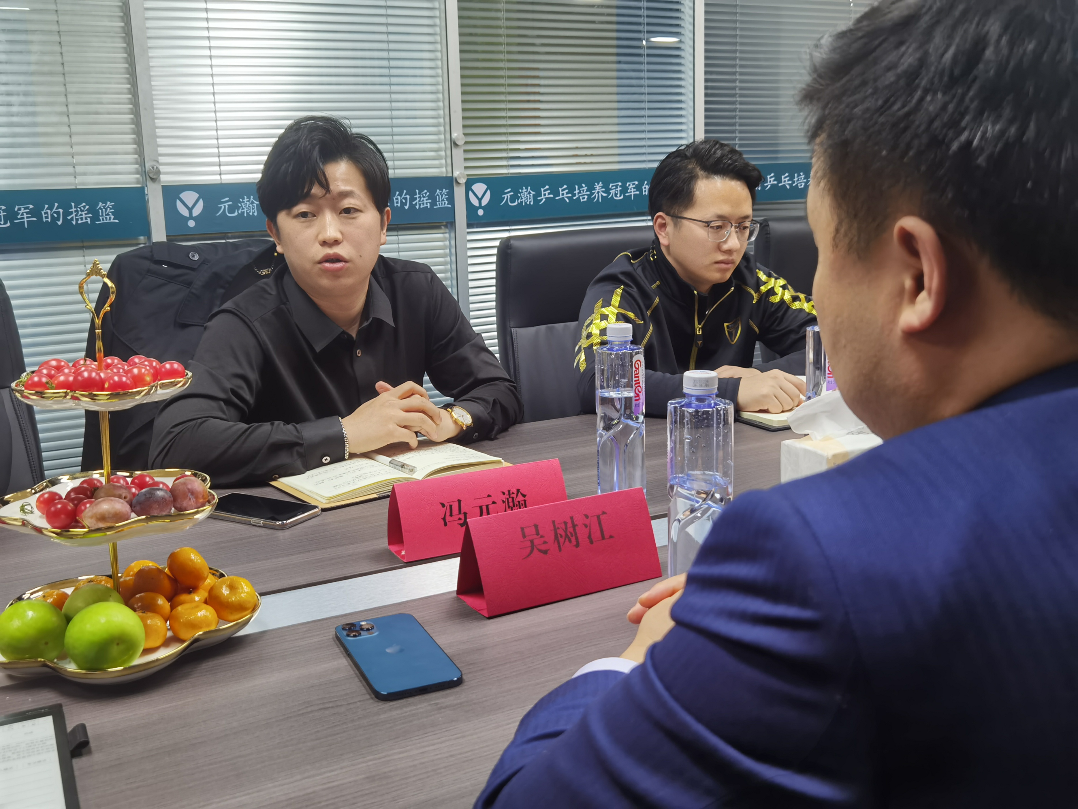 鍖楁竻鏅哄簱娌冲崡鍒嗛櫌,鍖楁竻鏅哄簱