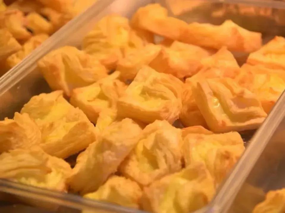 来到农大的心得体会,农大心得