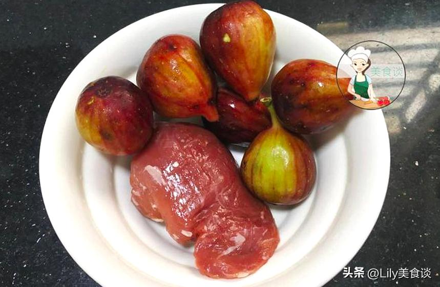 立秋之前吃什么水果,立秋以后吃什么水果最好