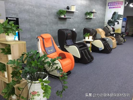 2000左右的按摩椅哪个牌子好,奥克斯和南极人哪个牌子按摩椅好