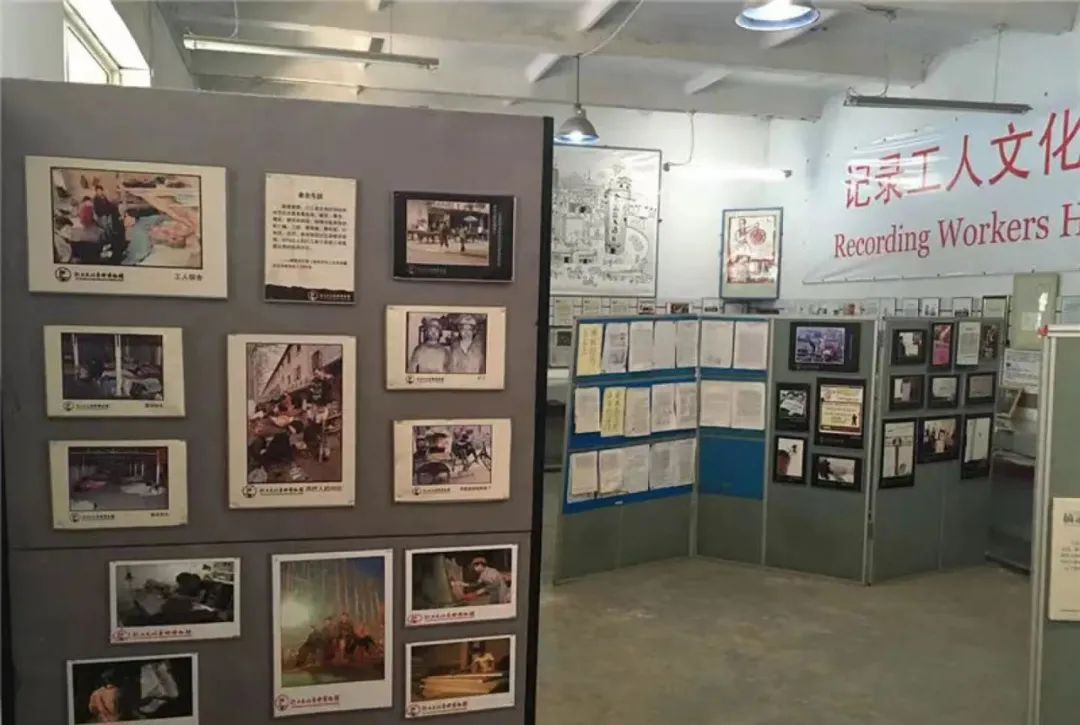 2022年作协名单公布,退出作协人员名单