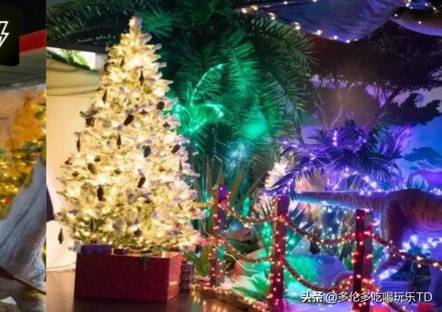 周末实惠的游乐地方,周末优惠力度更大