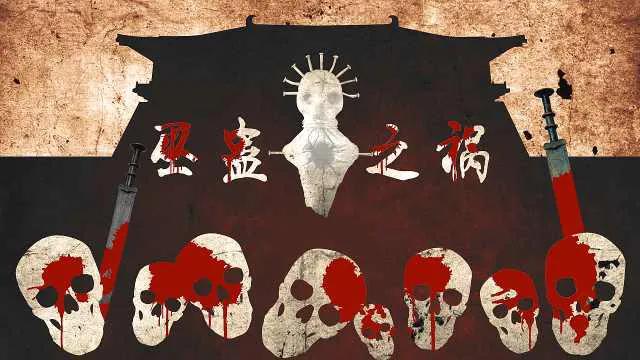 汉武帝的所有年号和时间段,汉武帝刘彻为什么会有那么多年号