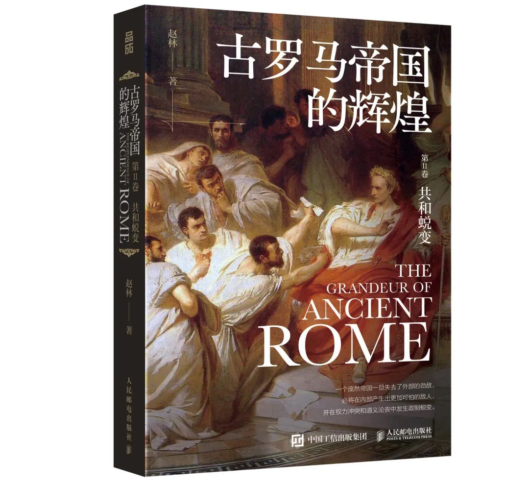 2023年出版的新书推荐,2023年最火的新书完结