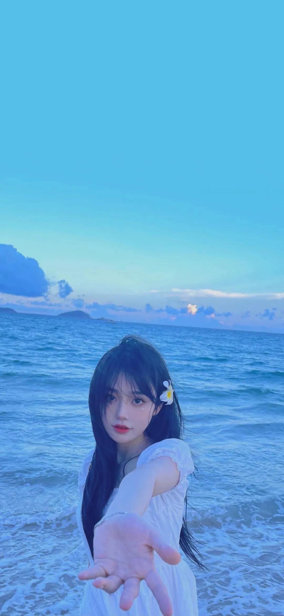 美女壁纸写真合集,美女明星写真壁纸第9期