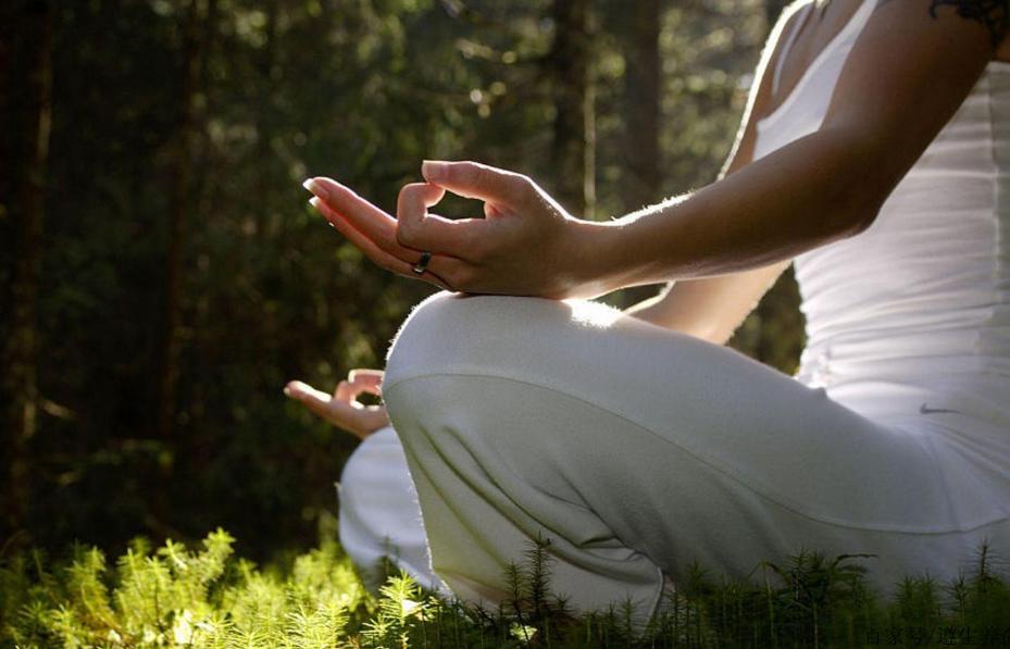 在郑州工作的真实感受,在郑州工作不得不接受的三个问题