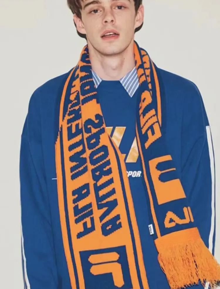 blokecore球衣品牌,blokecore球衣穿搭