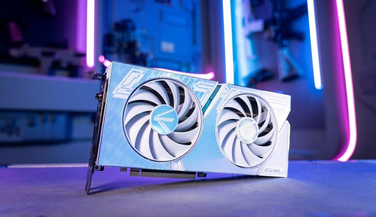 铭瑄显卡3060还会降吗,铭瑄显卡3060