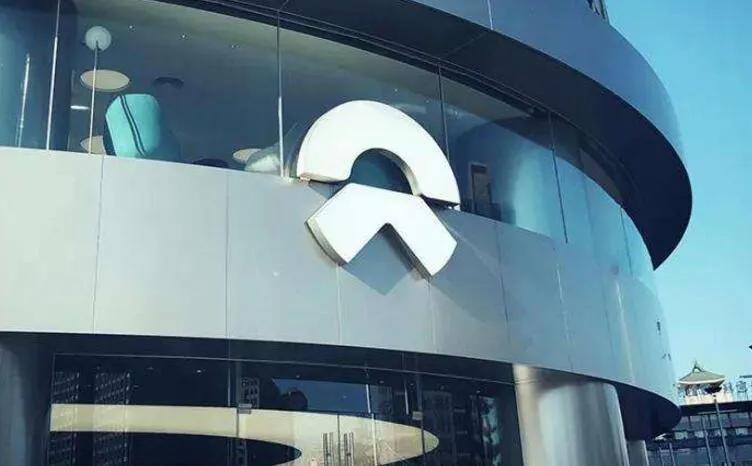 蔚来换电1500一个月,蔚来汽车换电和买电池