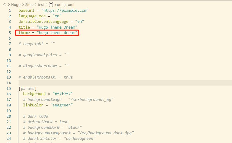 个人博客搭建服务器选择,个人博客搭建全套流程