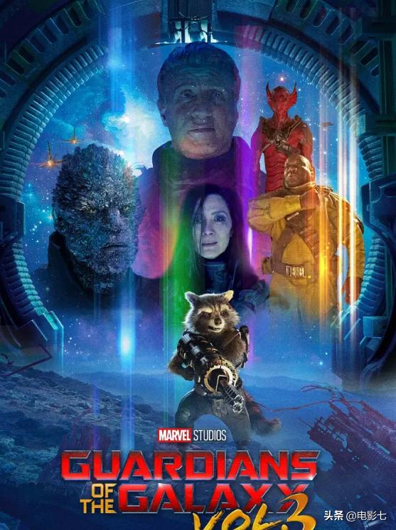 最接近好莱坞大片的国产电影,好莱坞大片电影推荐排行榜前十名