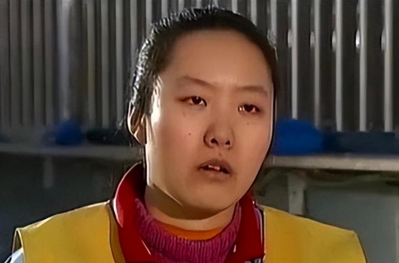 郑州女护士被医生灌醉后强奸,由于答应她的事没办到,而引发*案惨**