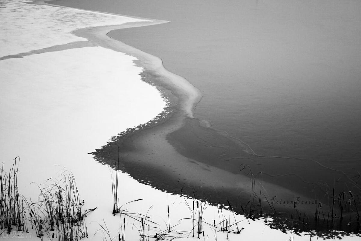 七大恐怖禁地探险,cnn全球七大恐怖禁地