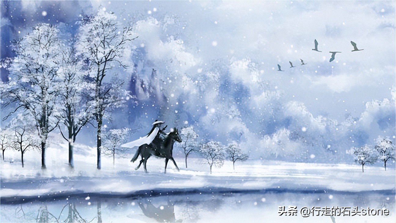 李贺赴玉楼是什么意思,典故李贺