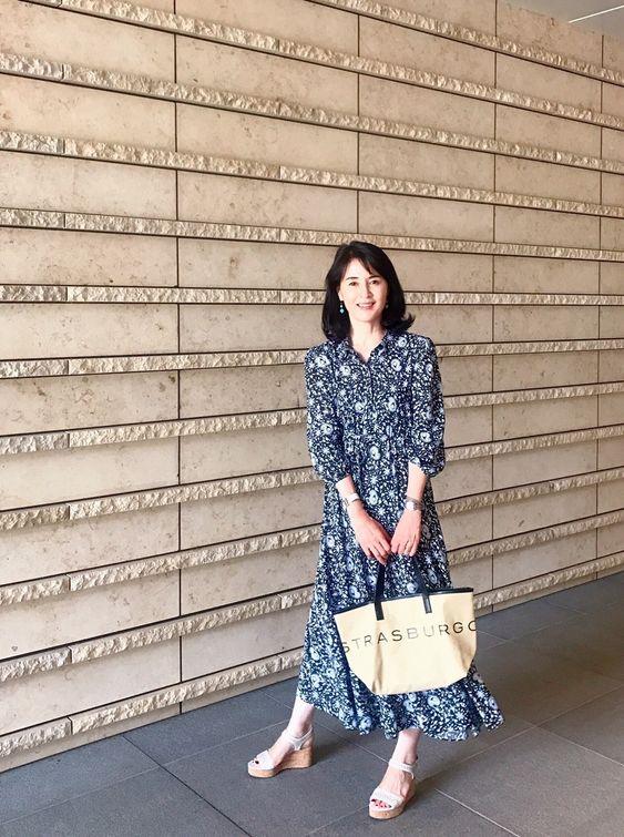 衣服穿搭41个技巧,每日美衣搭配技巧