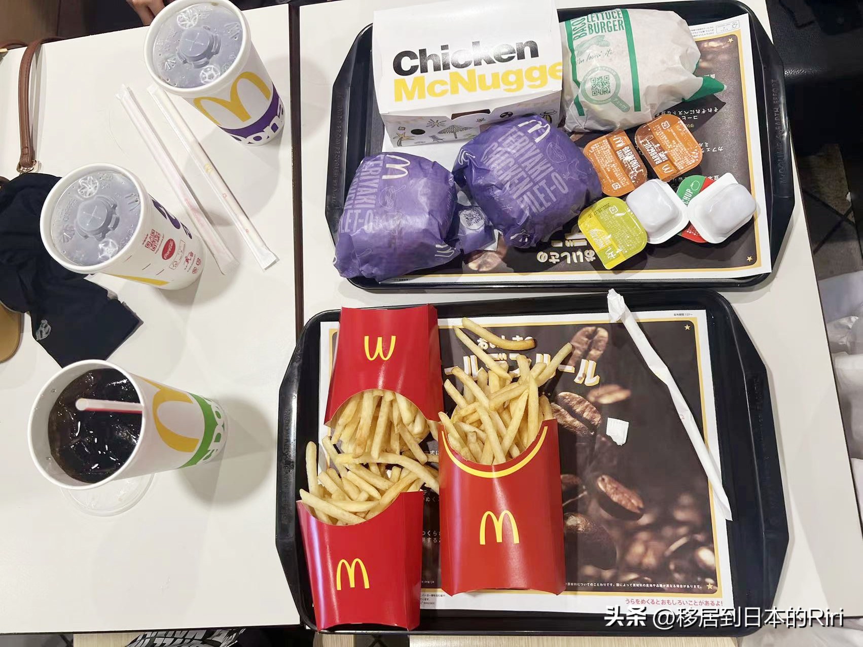 名古屋附近的旅行攻略,2019日本名古屋亲子游