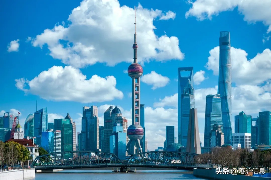 上海居转户对公司要求,上海居转户公示后网签