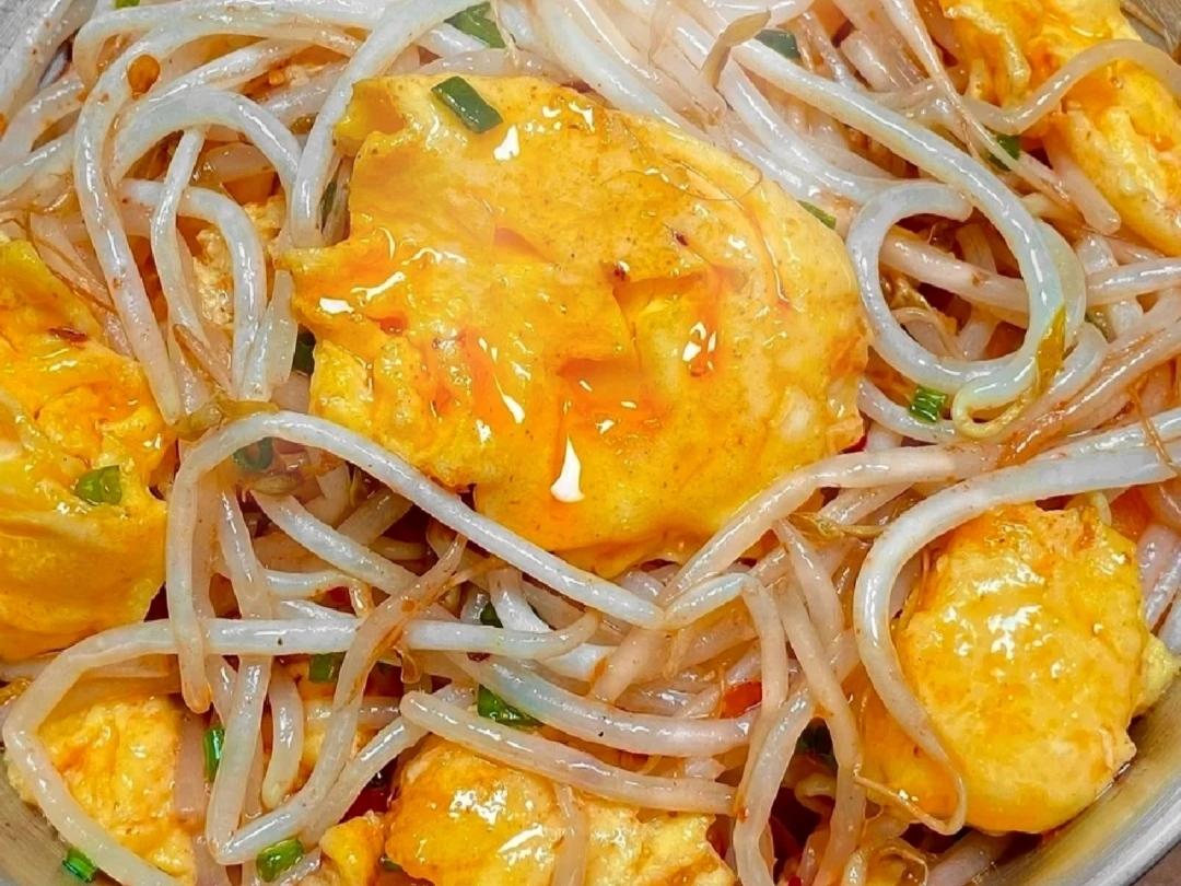 母亲节的美食推荐简单,母亲节家宴菜谱