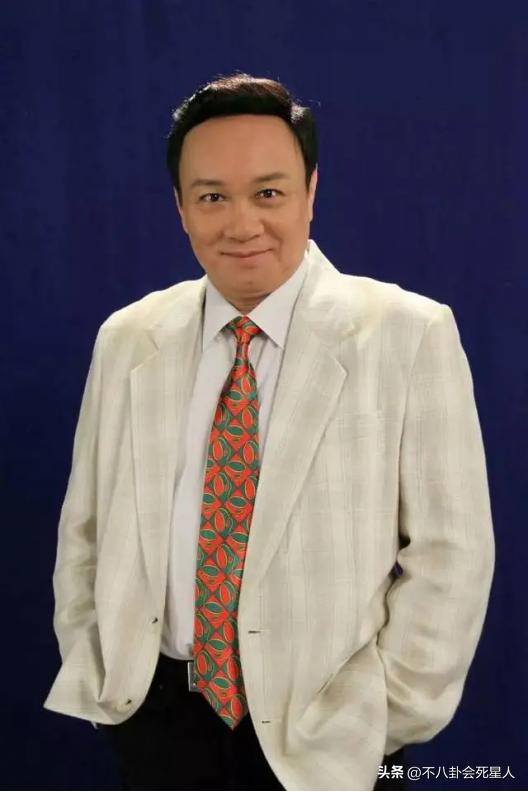 乡爱第3部电视剧全集,电视剧乡爱11部全集在线播放