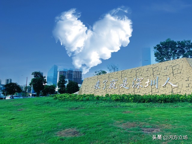 运用三大营销法则在职场弯道超车,职场菜鸟进阶之低成本营销技巧