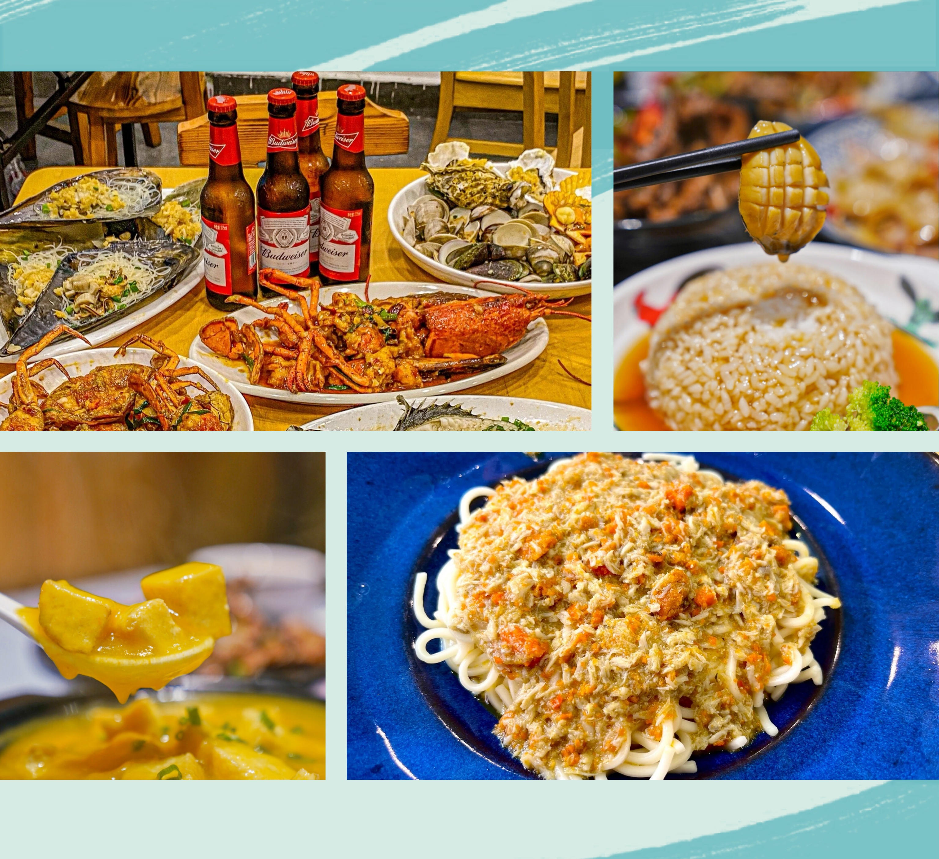 来厦门旅游该怎么玩呢,来厦门玩怎么样省钱