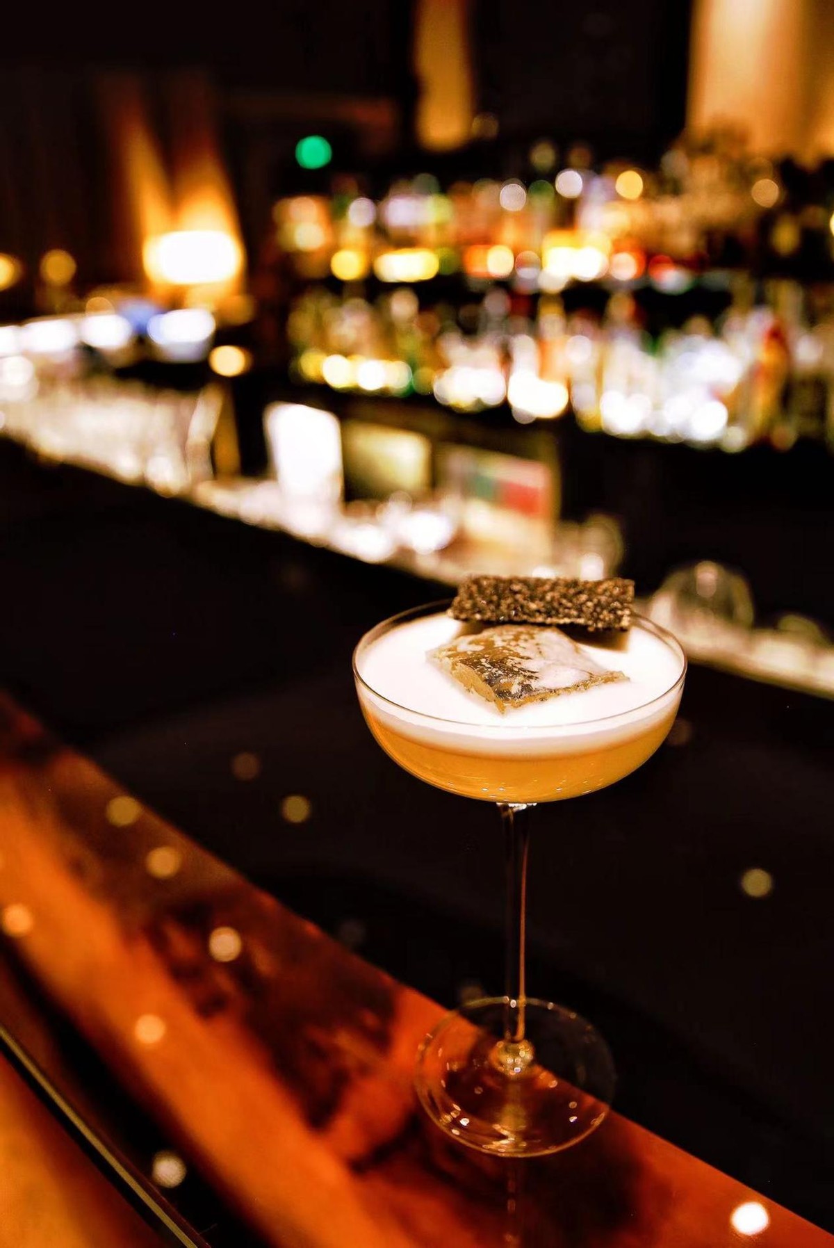 中国第一家真正意义上的主题酒店,中国第一高档酒店