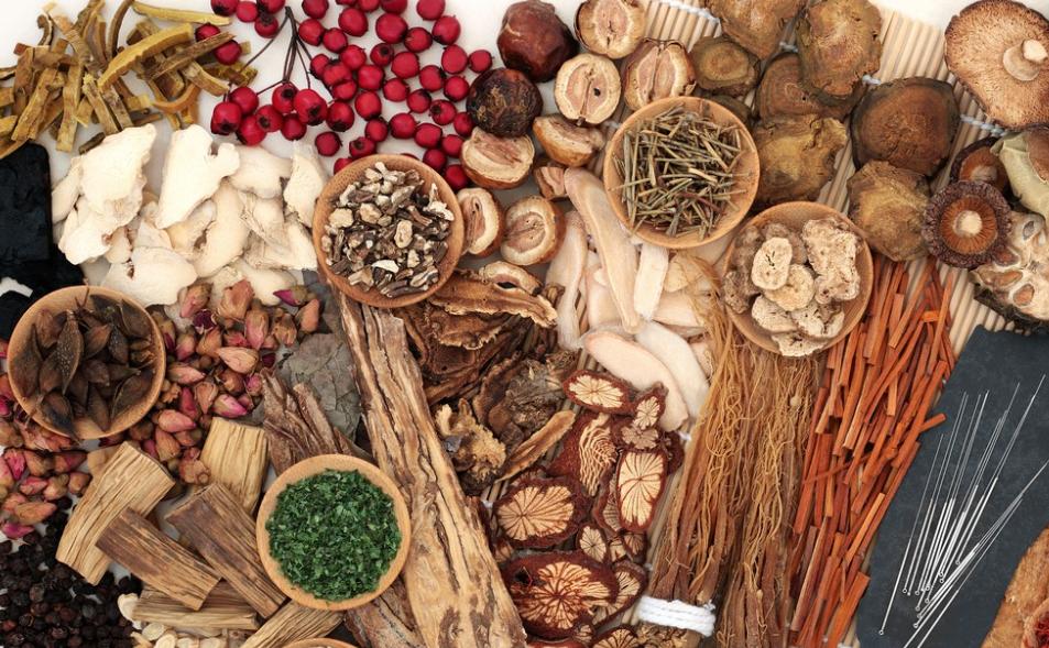 六经辨证治疗萎缩性胃炎,脾胃不好萎缩性胃炎如何调理