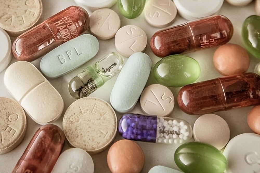 阿莫西林有什么要注意的,阿莫西林只对6类疾病有效