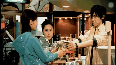 浪姐twins进场,浪姐3不是现场唱的吗