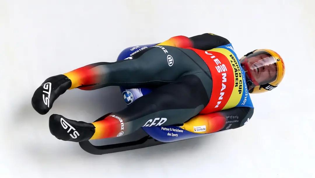 冬奥知识十知道,聚焦冬奥关于冬奥这些你知道吗