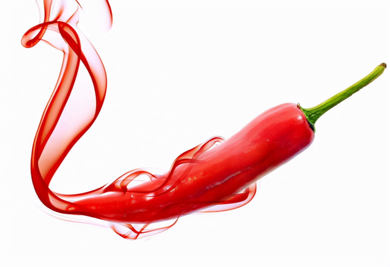 有胃病人辣椒一点都不能吃吗,有胃病的人一点辣椒都不能吃吗