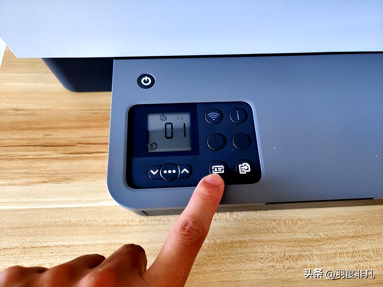 惠普双面激光打印机最新款,惠普黑白激光打印一体机功能介绍