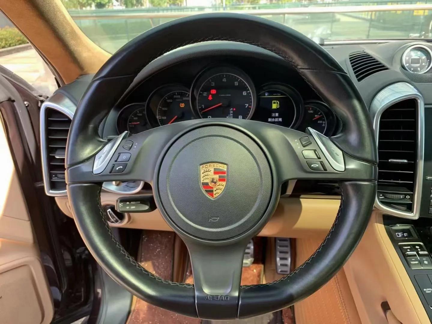 瓜子二手车购买流程和费用,异地购买二手车的最详细流程