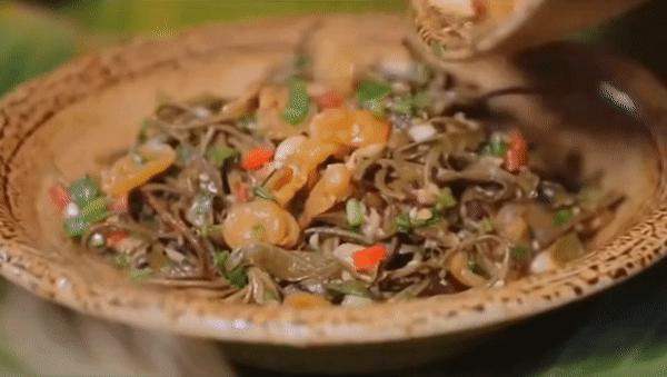 中国最美的古村寨,中国必打卡的56个民族古村寨