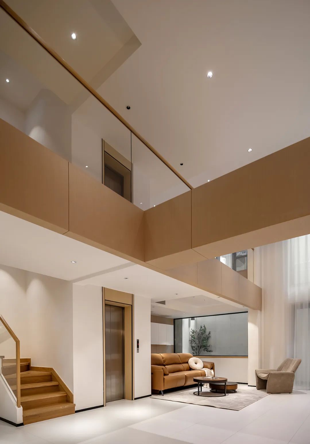 装了3套房子总结的经验,装了五套房子总结