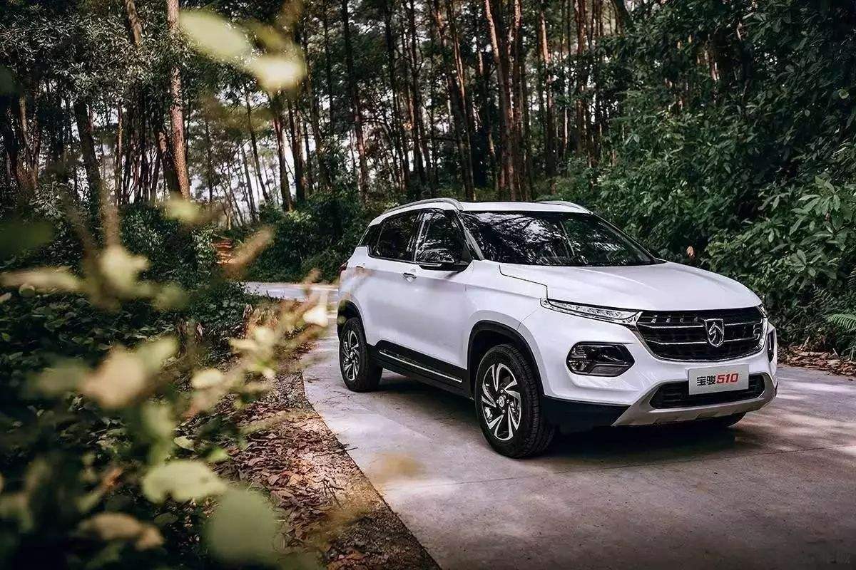 8万块买什么性能车,8万左右买什么车好销量排行