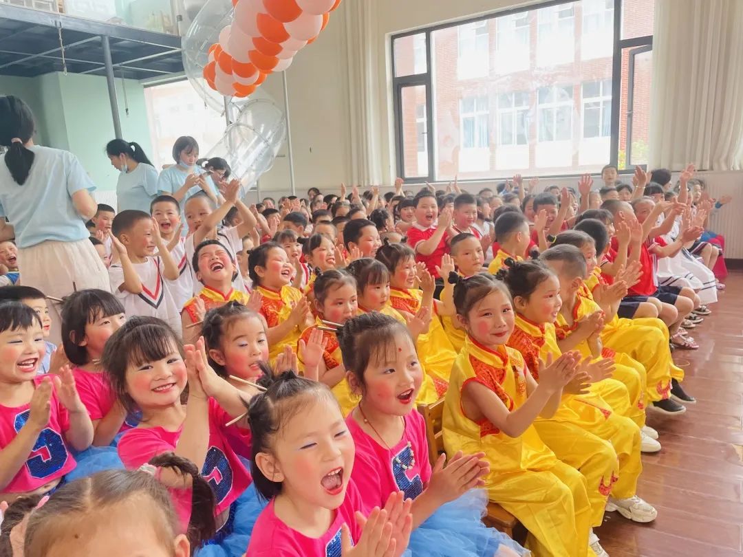 邛崃市六一儿童节活动信息,成都主题六一活动