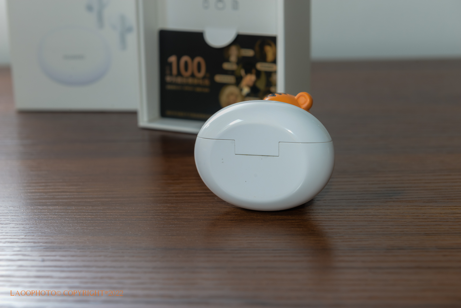 华为蓝牙耳机freebuds5i值得买吗,华为蓝牙耳机推荐freebuds5i