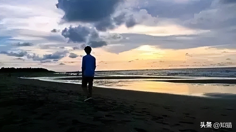 cnn最美旅游胜地,cnn评选中国40景点