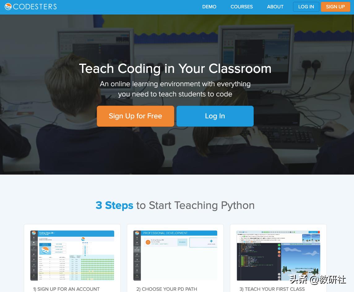 10岁儿童学习编程免费网站,孩子学习编程网站推荐