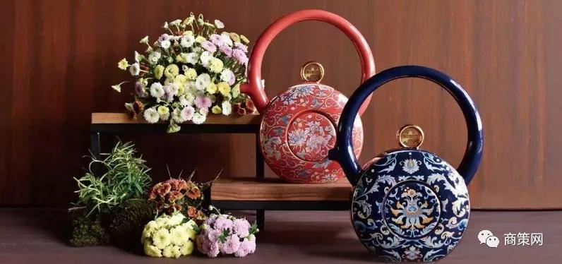 文创未来的朝阳产业,文创产业最新动态