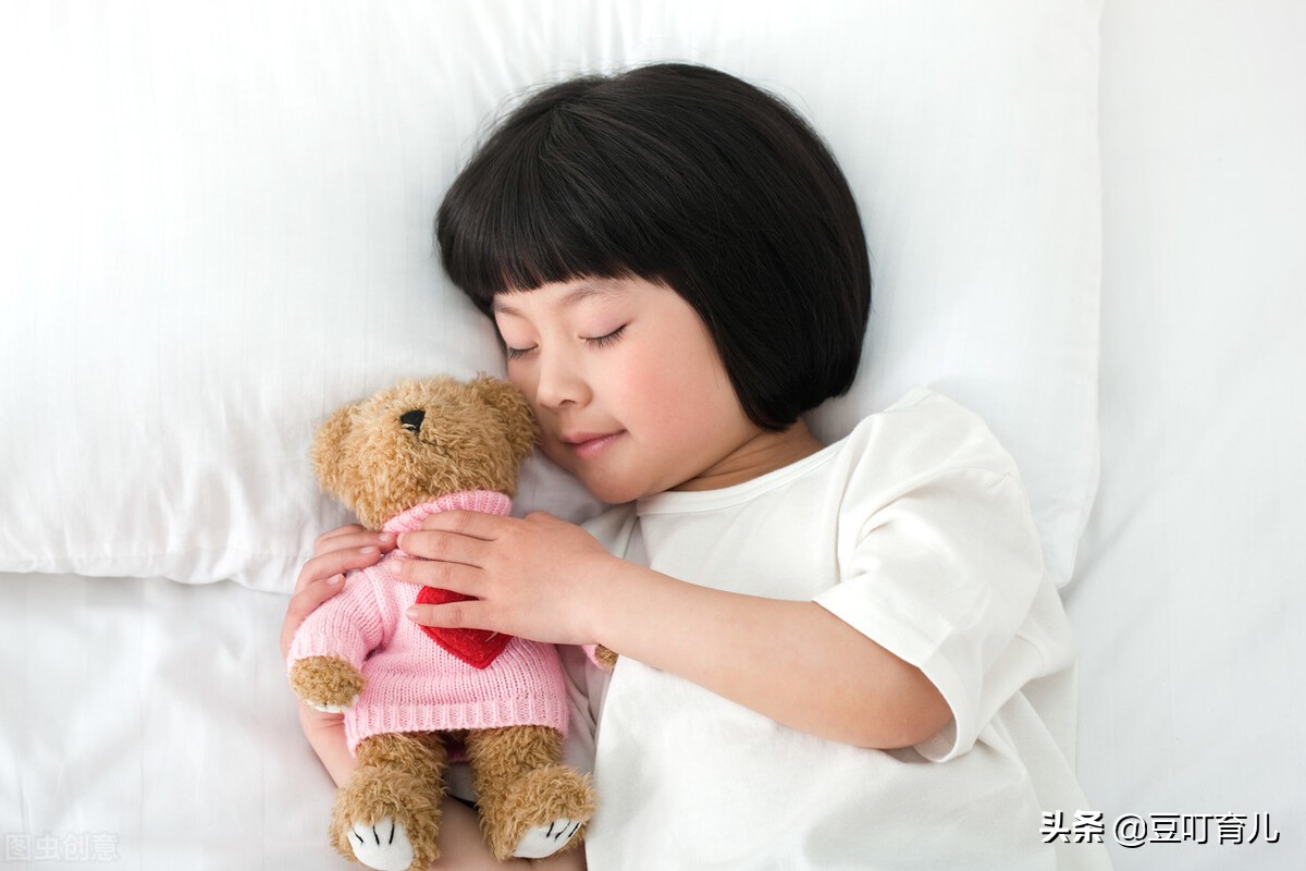 12岁男生身高1米8,男生12岁160cm还能长多高