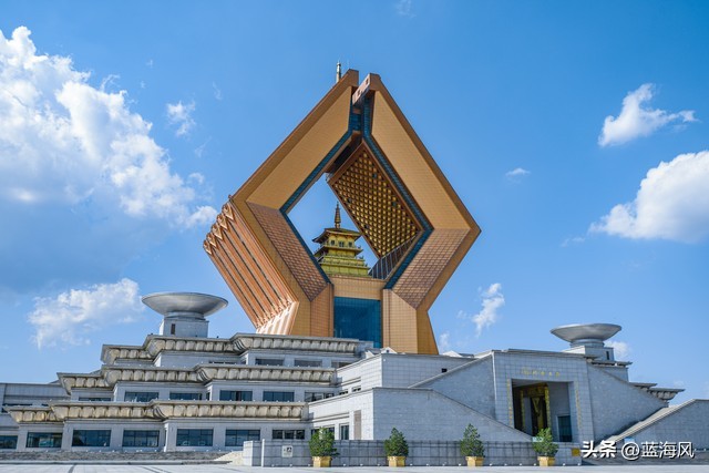 西安华山一日游攻略,西安一日游线路推荐