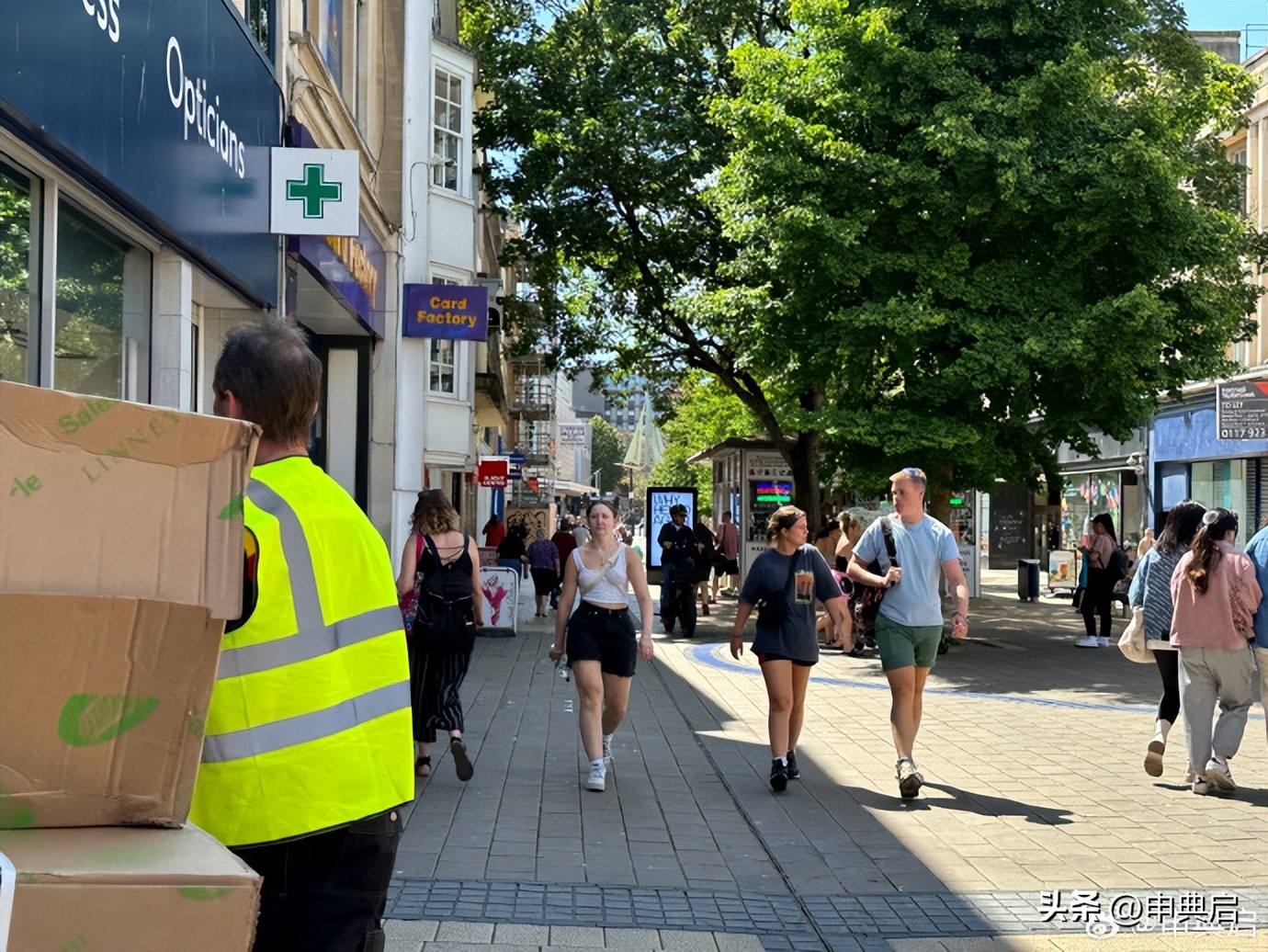 英国一年制硕士不被认可的真相,英国一年制硕士真实感受